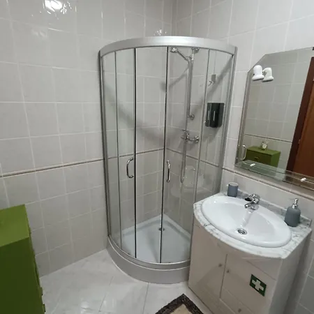 Cantinho Da Xica * Lagos