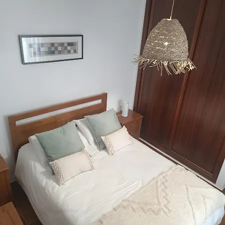 Cantinho Da Xica Lagos